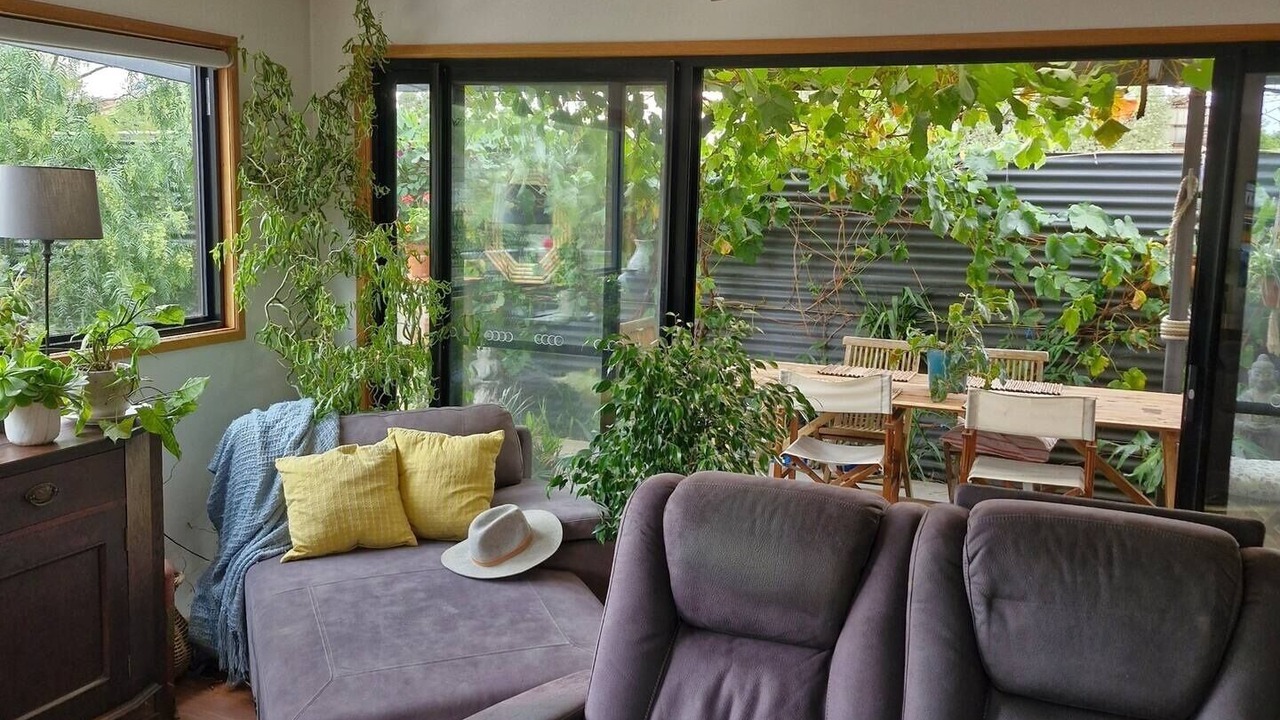 Photo of Livingroom in Dodges Ferry