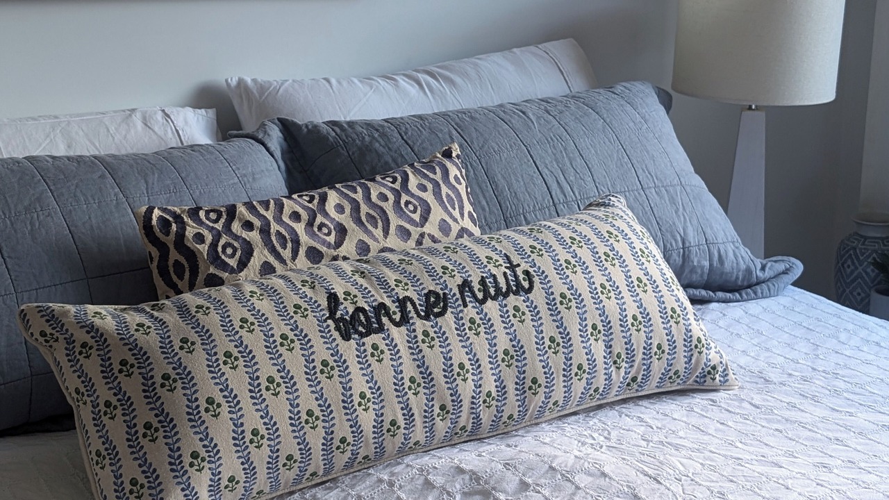 Photo of Bedroom in Dodges Ferry