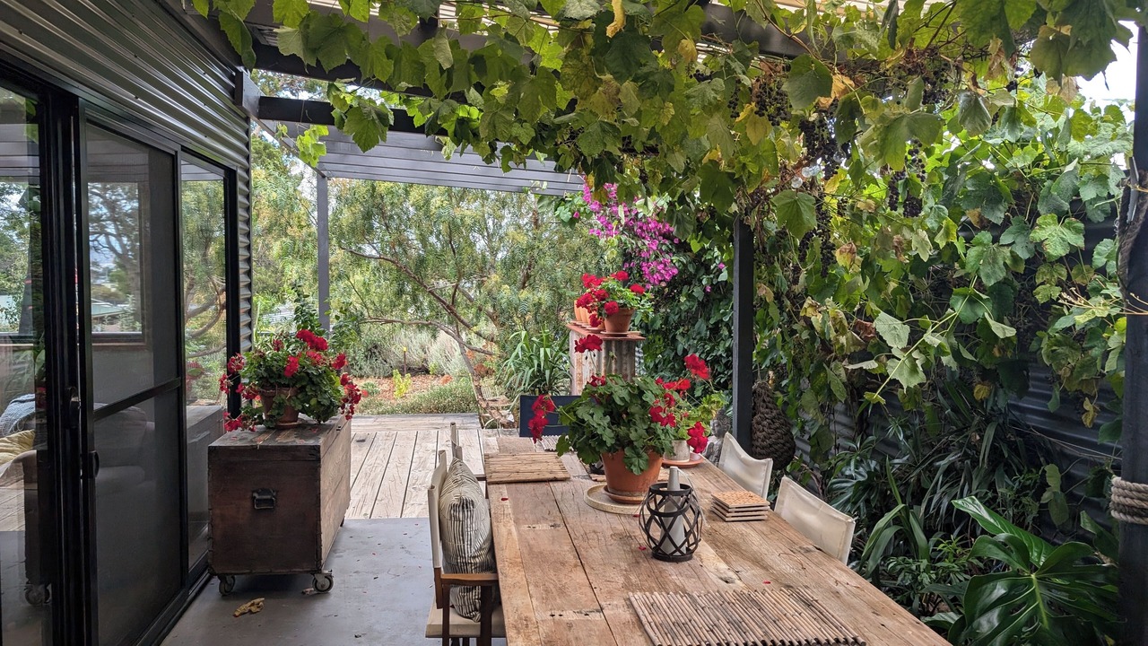 Photo of Outdoor in Dodges Ferry