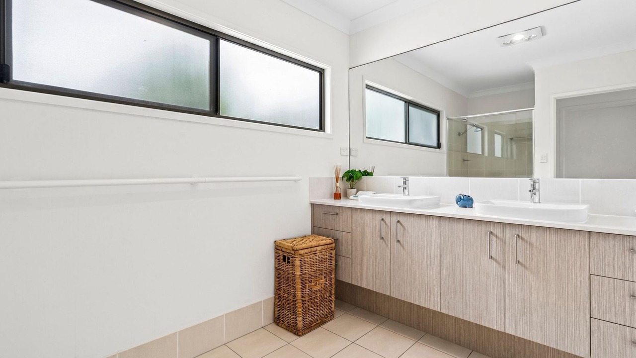 Photo of Bathroom in Currimundi