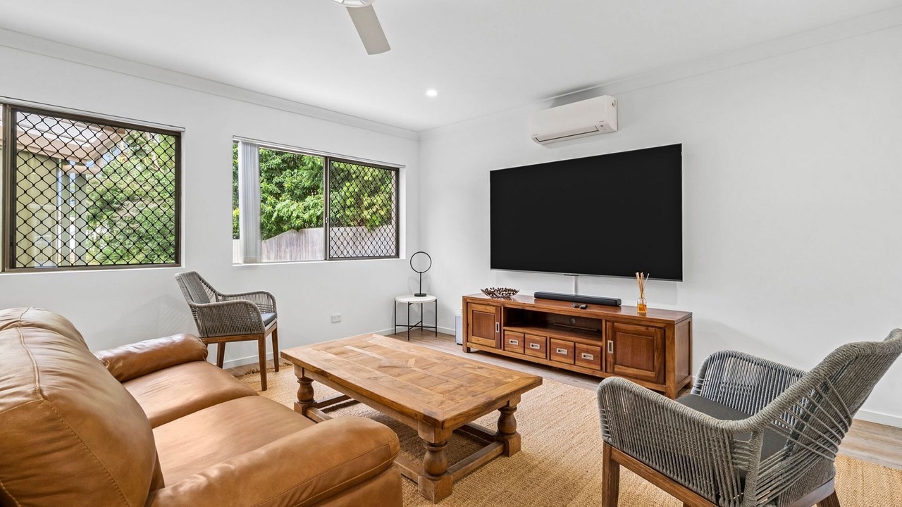 Photo of Livingroom in Currimundi
