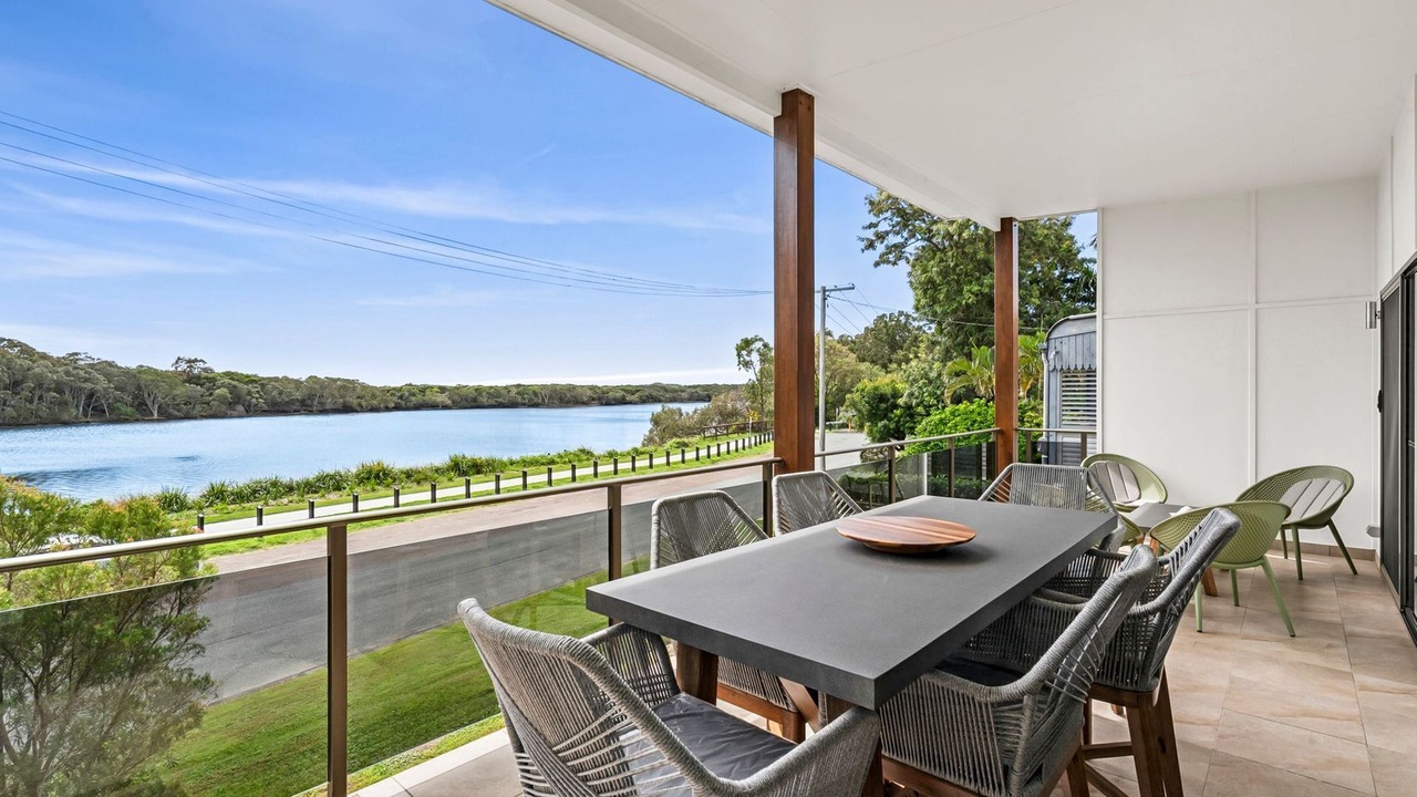 Photo of Outdoor in Currimundi