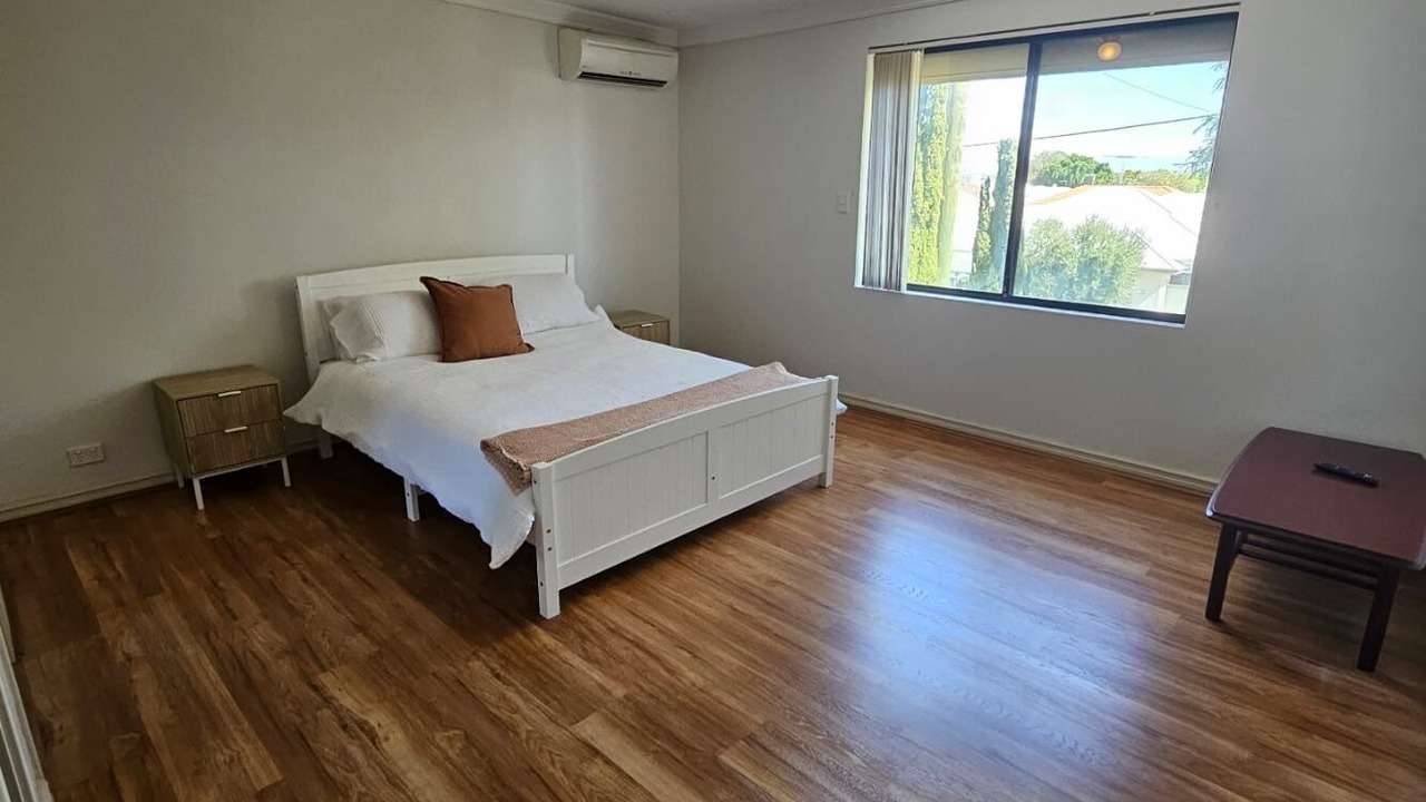 Photo of Bedroom in Nollamara