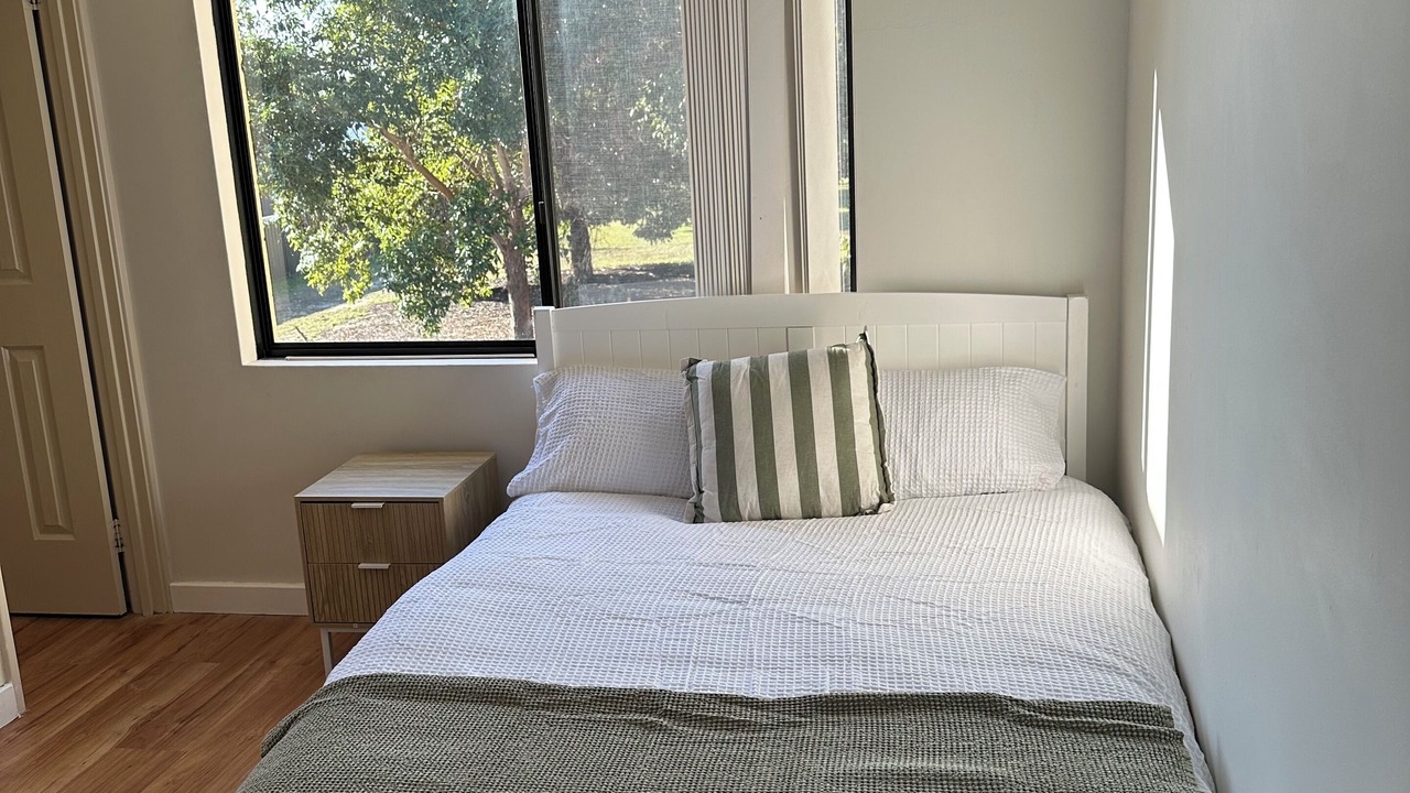 Photo of Bedroom in Nollamara