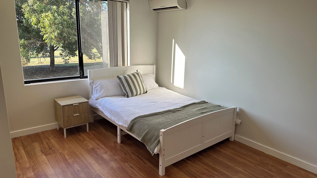 Photo of Bedroom in Nollamara
