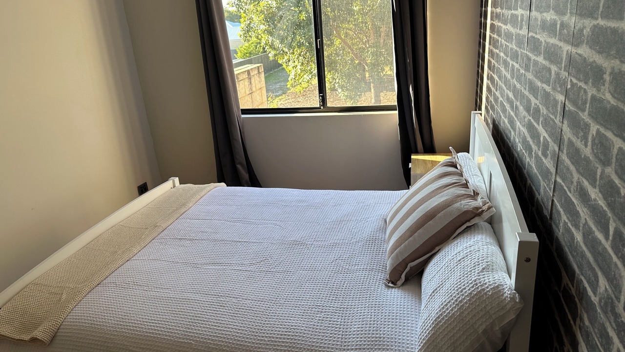 Photo of Bedroom in Nollamara