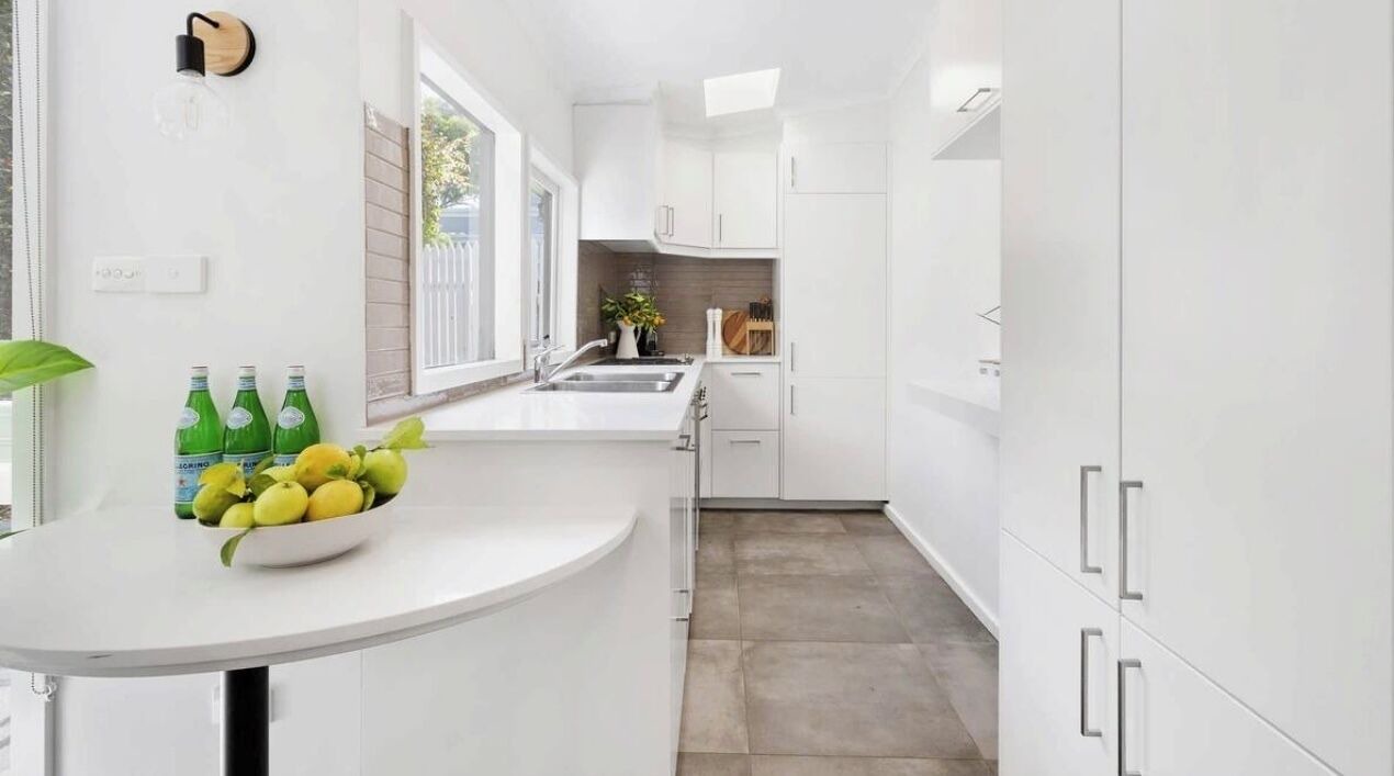 Photo of Kitchen in Brighton