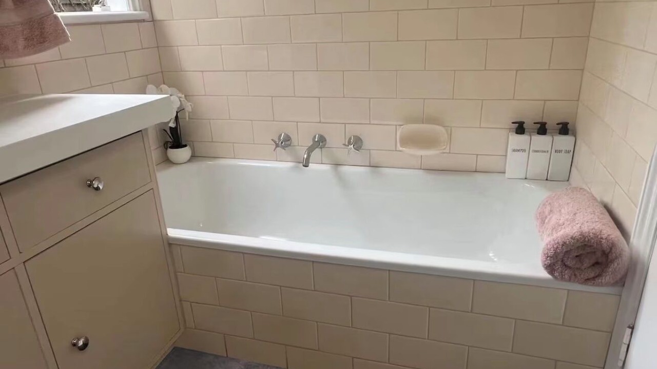 Photo of Bathroom in Brighton