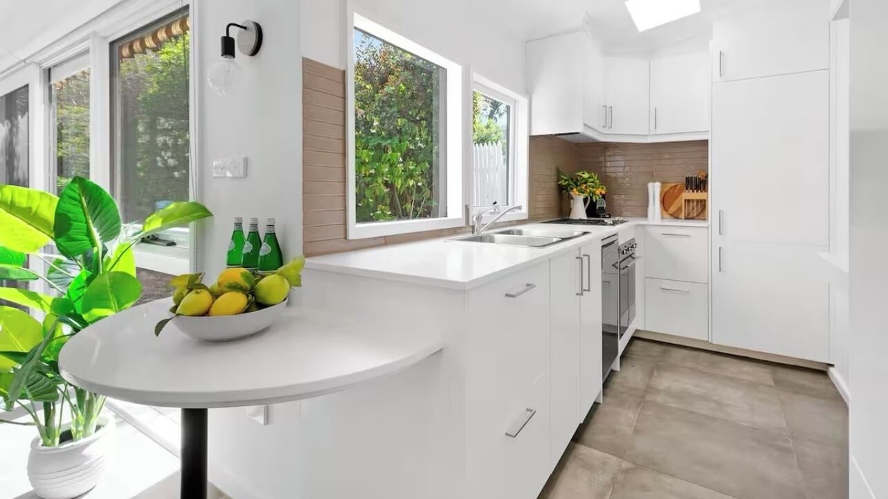 Photo of Kitchen in Brighton