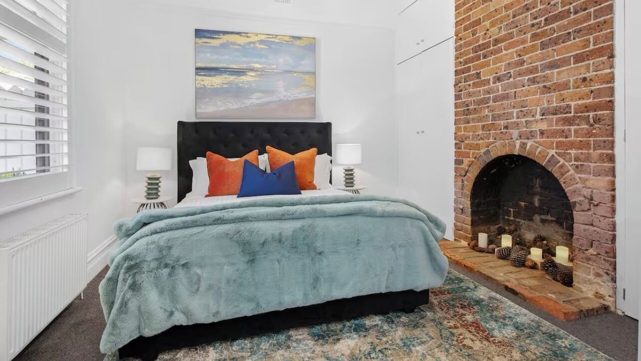 Photo of Bedroom in Brighton