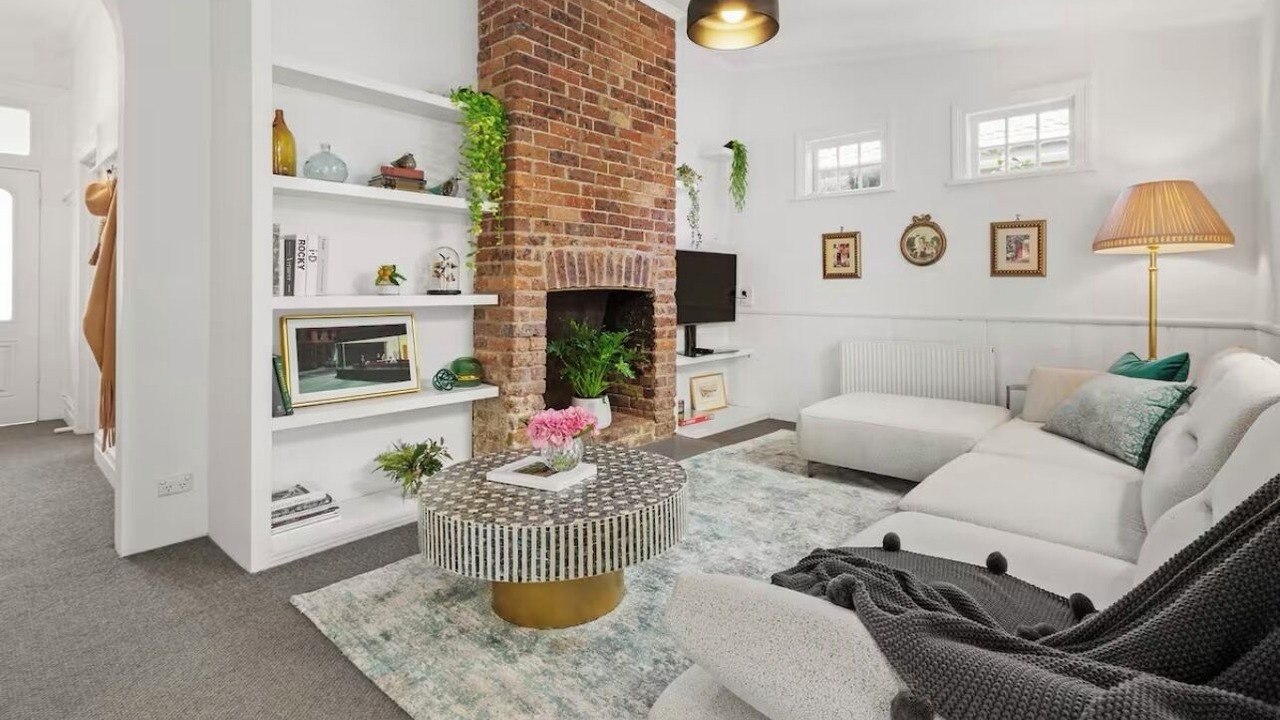 Photo of Livingroom in Brighton