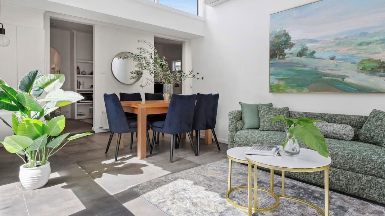 Photo of Livingroom in Brighton