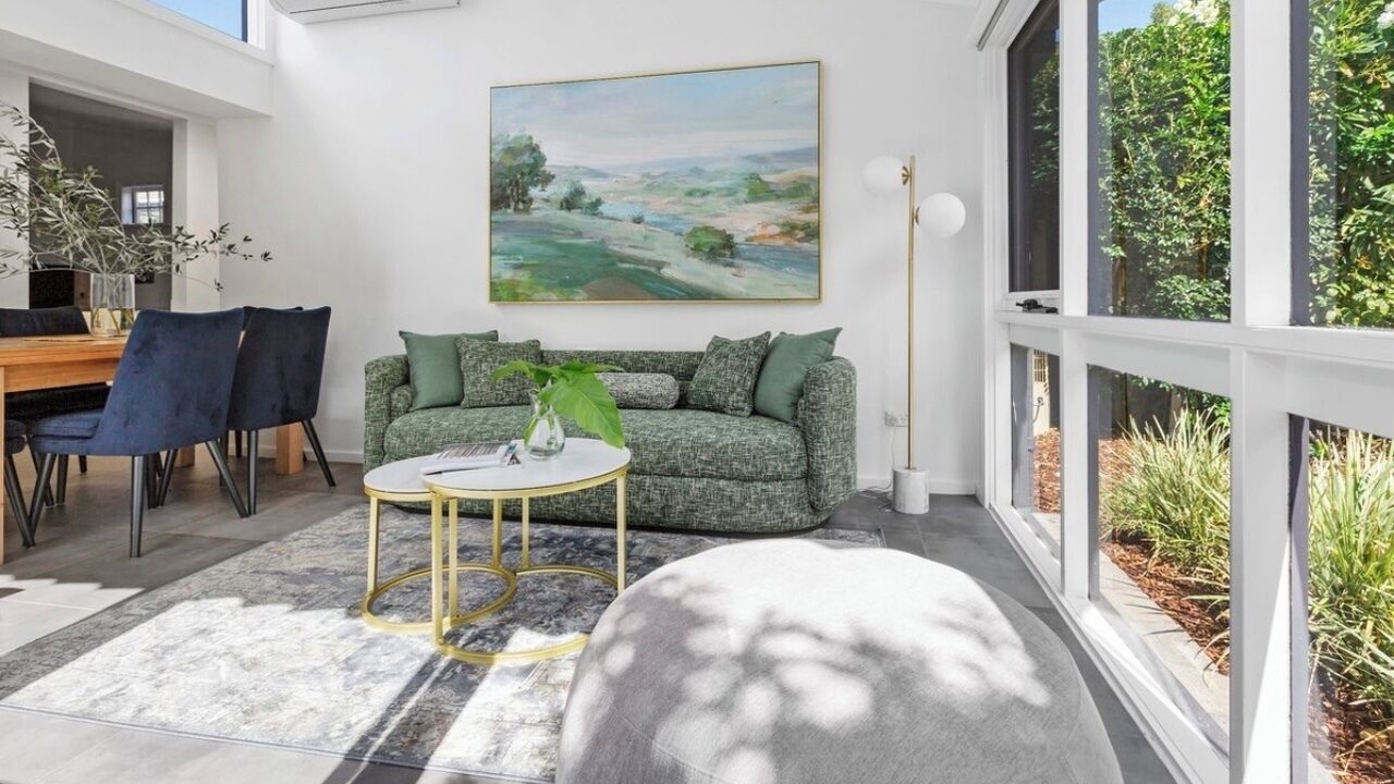 Photo of Livingroom in Brighton