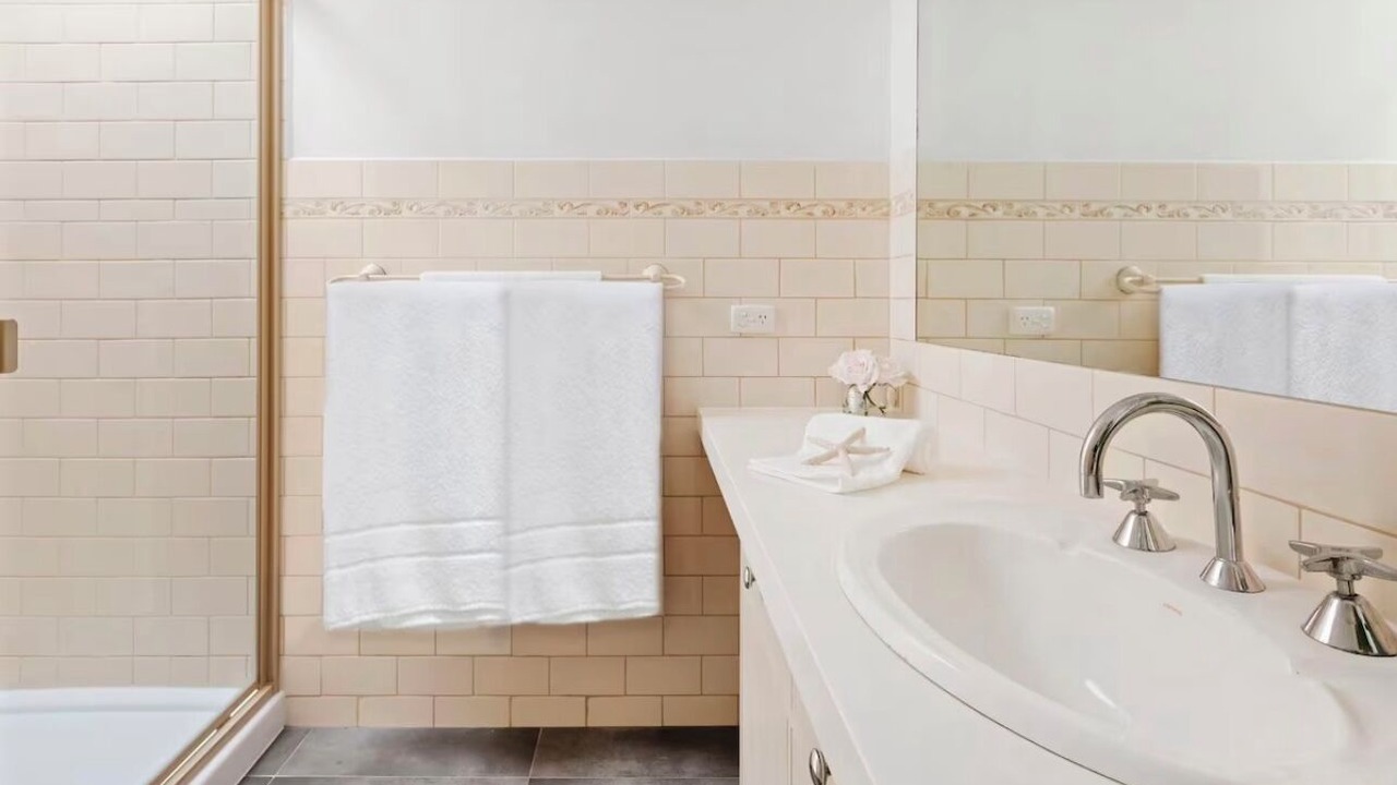 Photo of Bathroom in Brighton