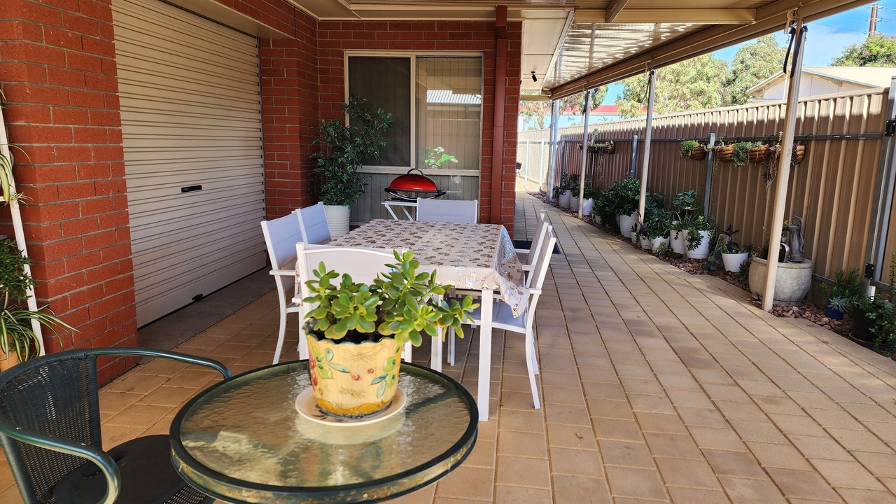 Photo of Outdoor in Goolwa