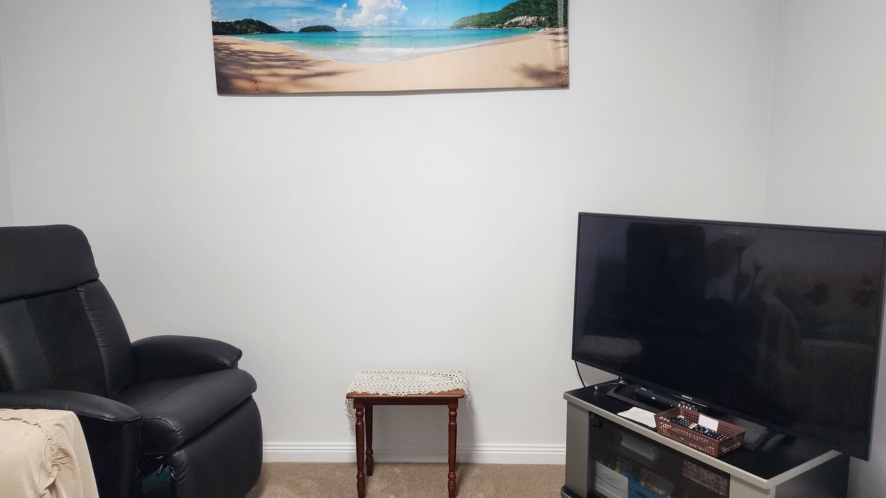 Photo of Livingroom in Goolwa