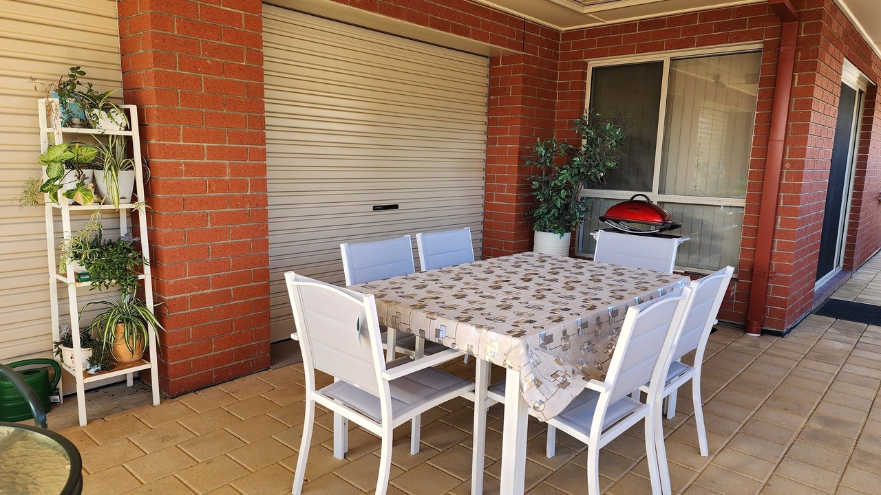 Photo of Outdoor in Goolwa