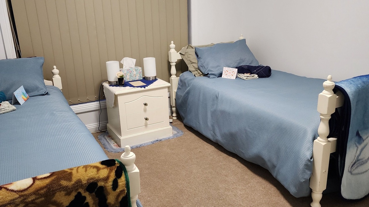 Photo of Bedroom in Goolwa