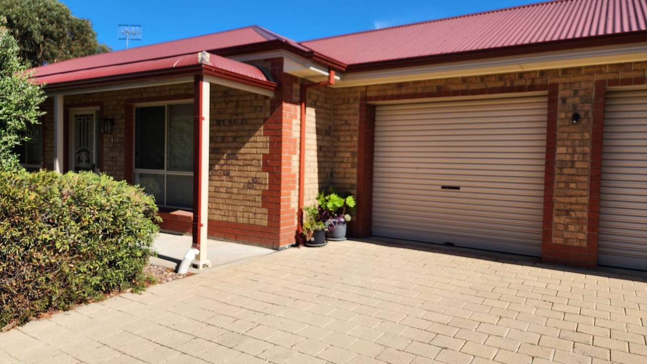 Photo of Outdoor in Goolwa