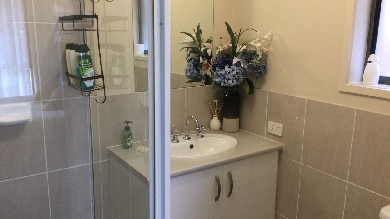 Photo of Bathroom in Adelaide