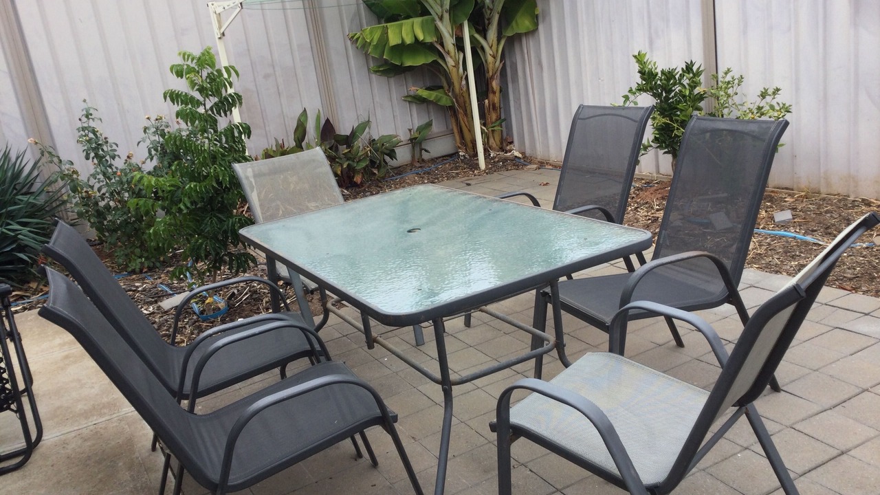 Photo of Outdoor in Adelaide
