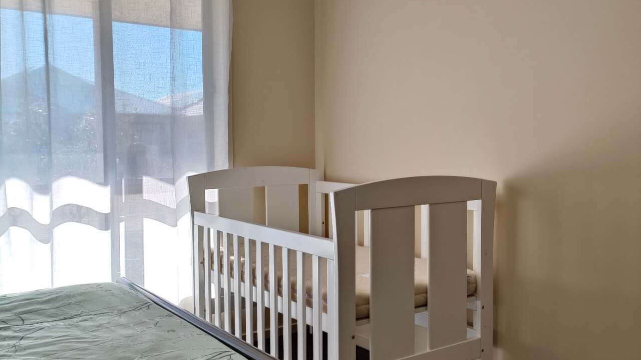 Photo of Bedroom in Adelaide
