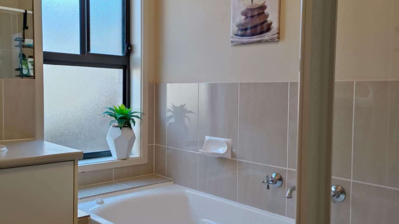 Photo of Bathroom in Adelaide