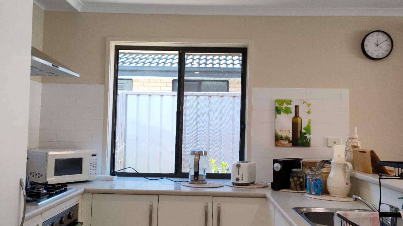 Photo of Kitchen in Adelaide