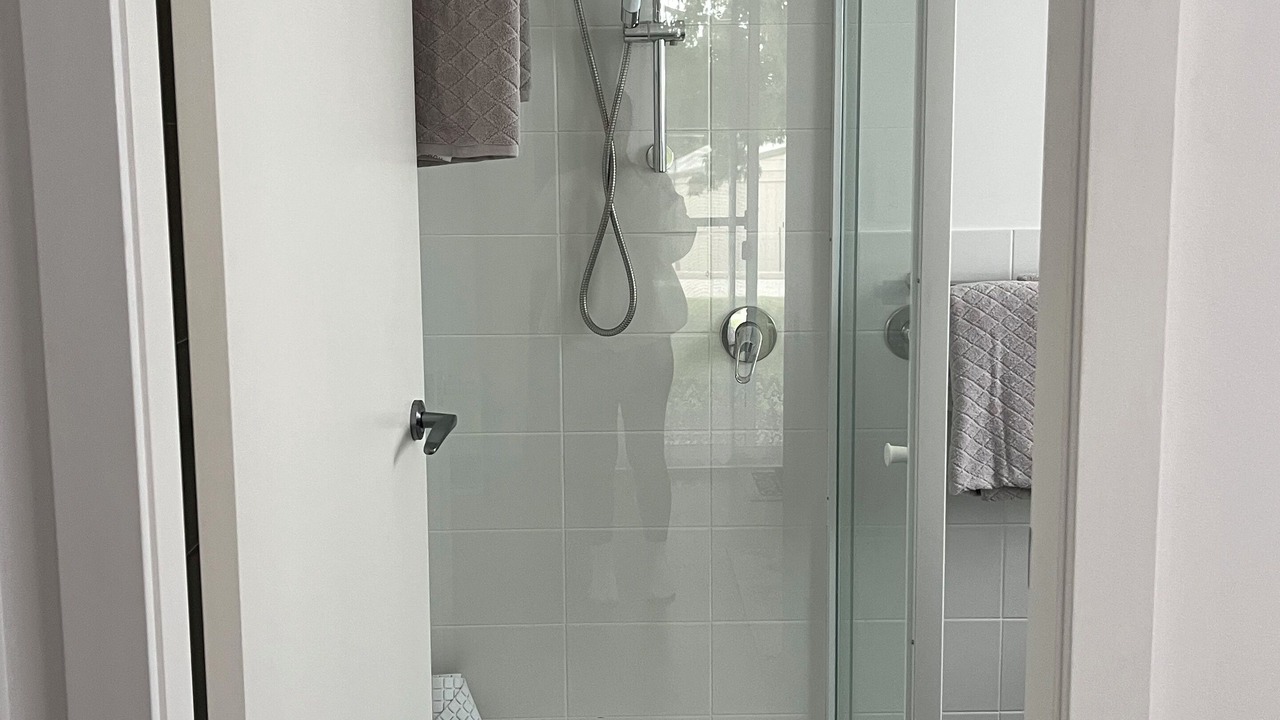 Photo of Bathroom in Colo Vale