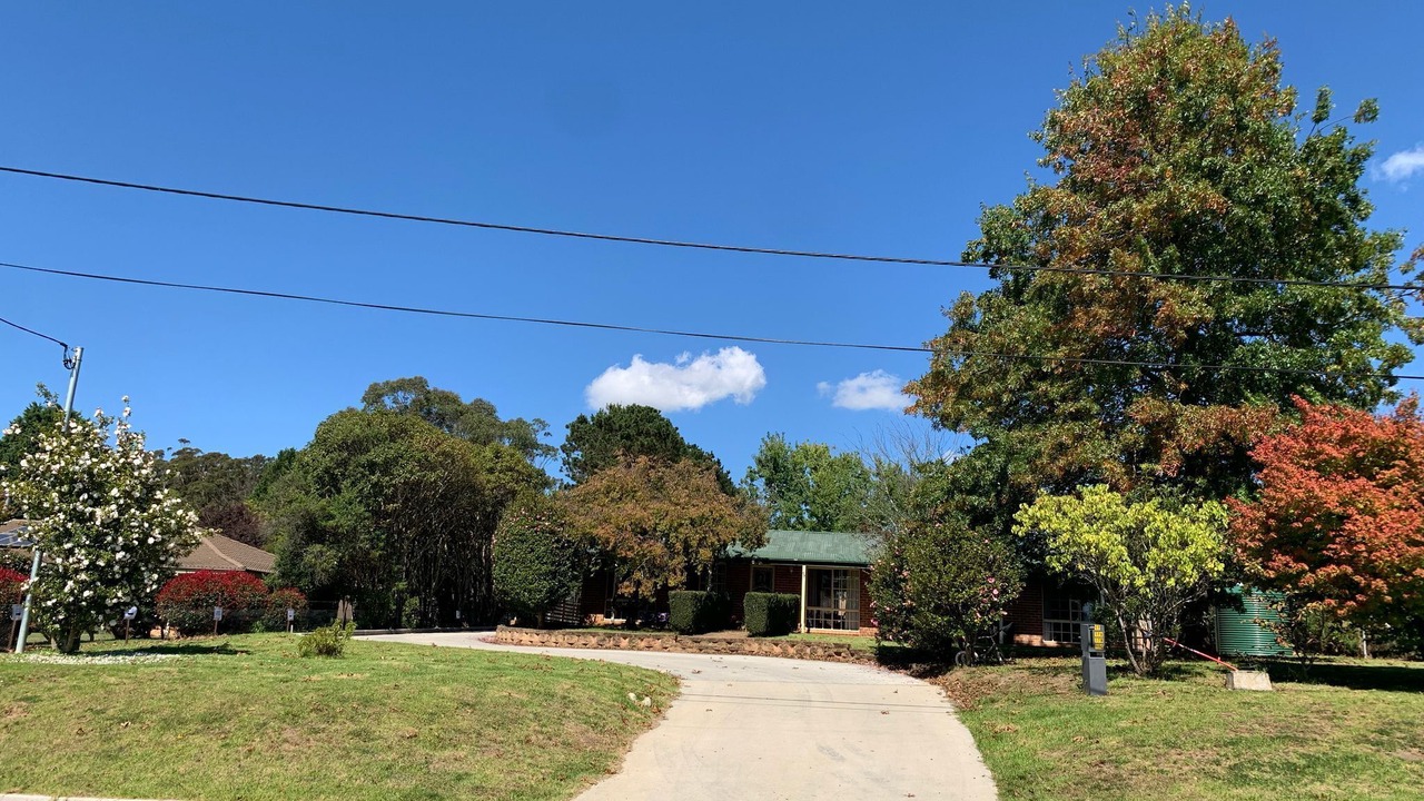 Photo of Outdoor in Colo Vale