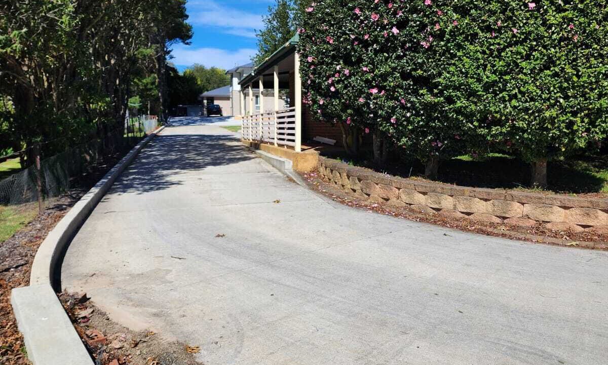Photo of Outdoor in Colo Vale