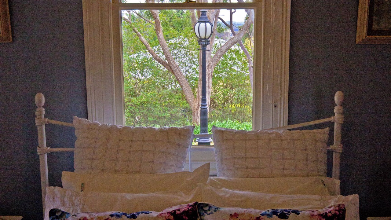 Photo of Bedroom in Lilydale