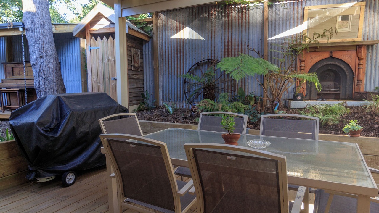 Photo of Outdoor in Lilydale