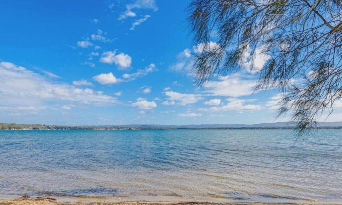 Photo of Others in Yarrawonga Park