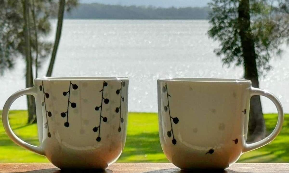 Photo of Others in Yarrawonga Park