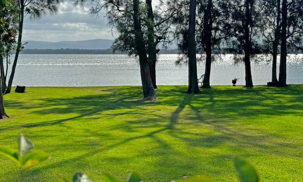 Photo of Others in Yarrawonga Park