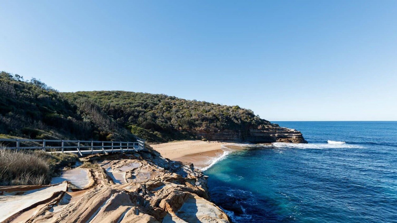 Photo of Others in Hardys Bay