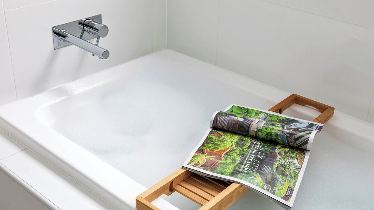 Photo of Bathroom in Mount Gambier