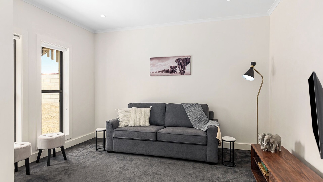 Photo of Livingroom in Mount Gambier