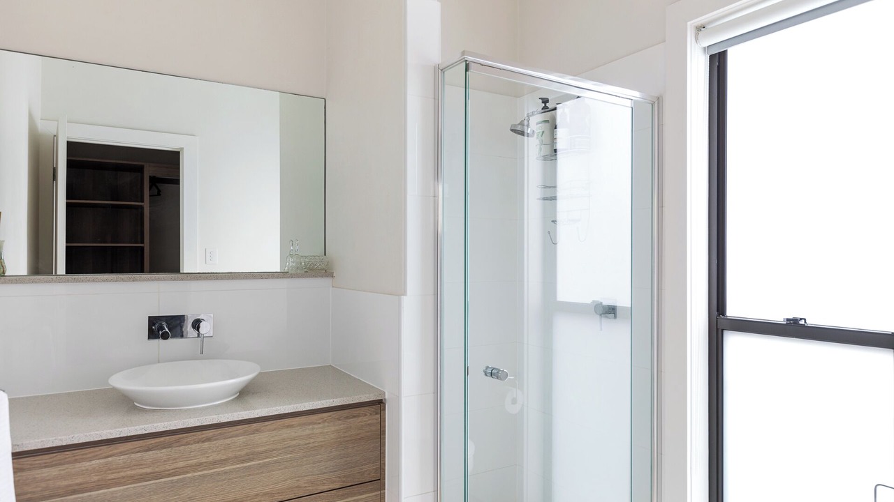 Photo of Bathroom in Mount Gambier
