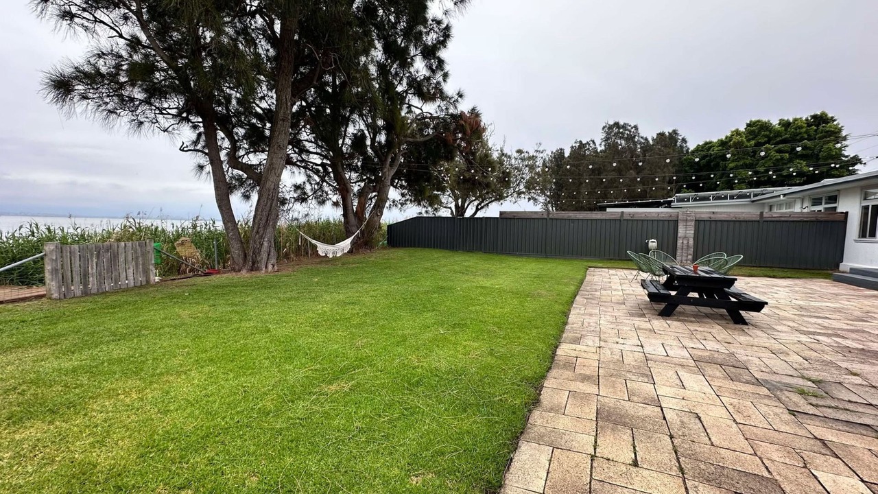 Photo of Others in Windang