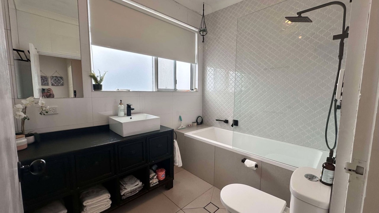 Photo of Bathroom in Windang