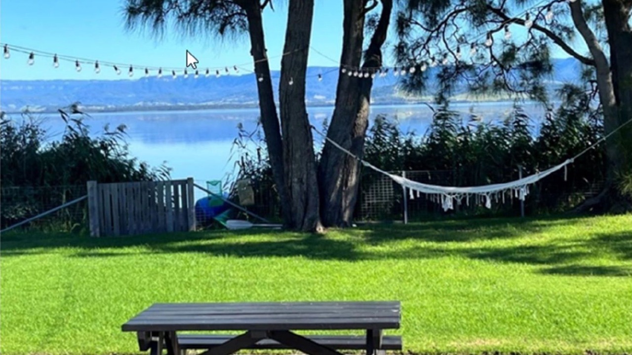 Photo of Others in Windang