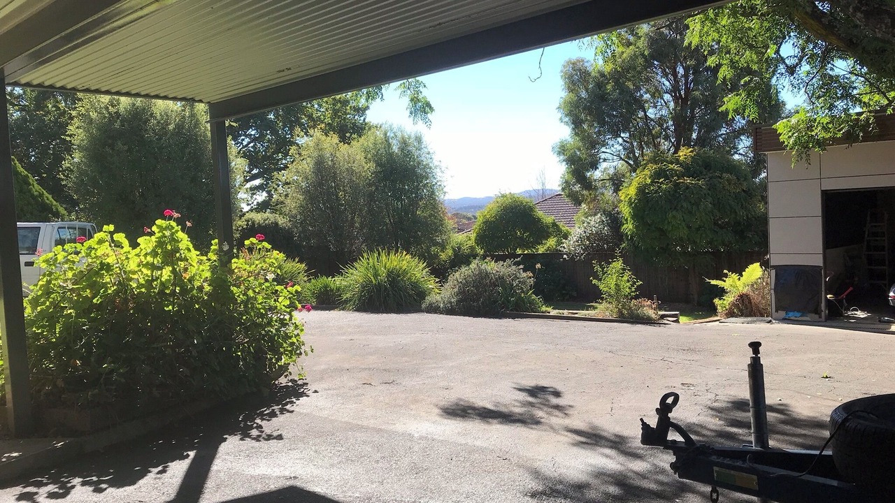 Photo of Outdoor in Armidale