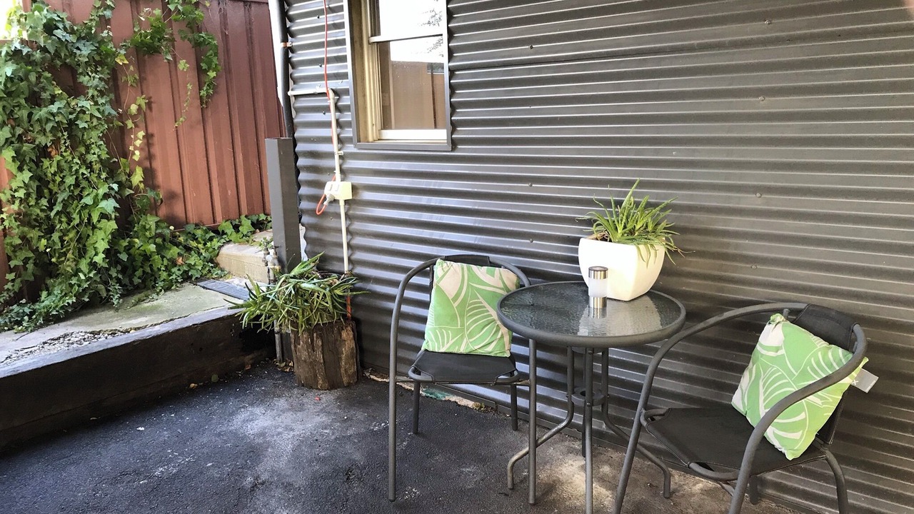 Photo of Outdoor in Armidale