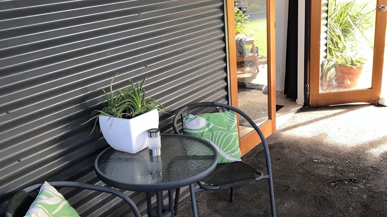 Photo of Outdoor in Armidale