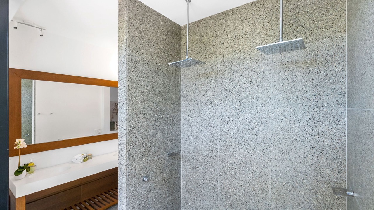 Photo of Bathroom in Palm Cove