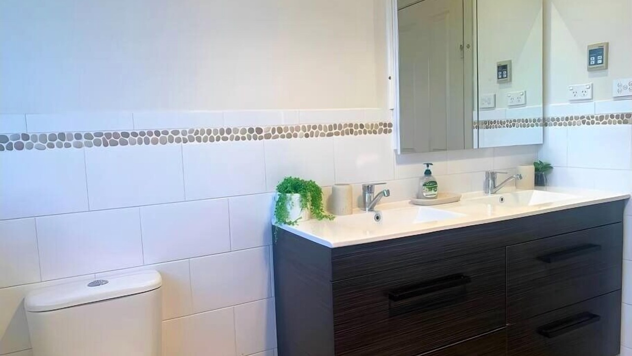 Photo of Bathroom in Reservoir