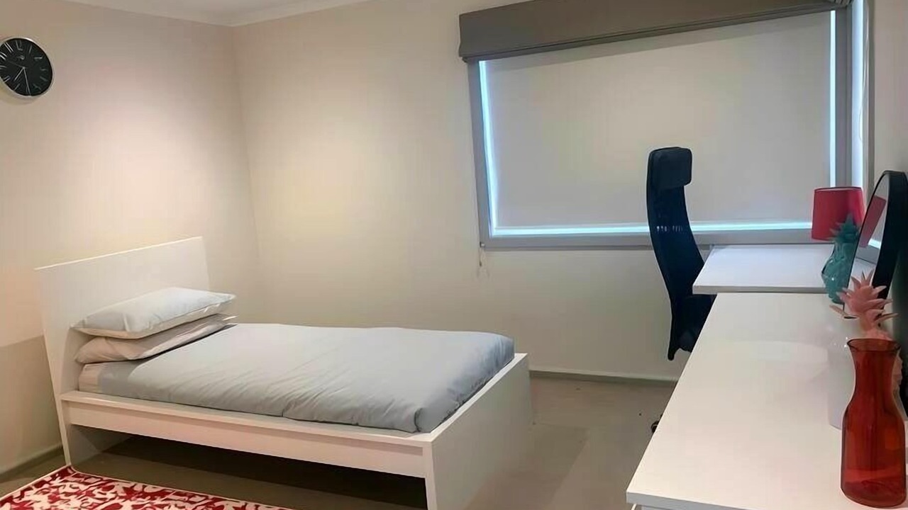 Photo of Bedroom in Reservoir