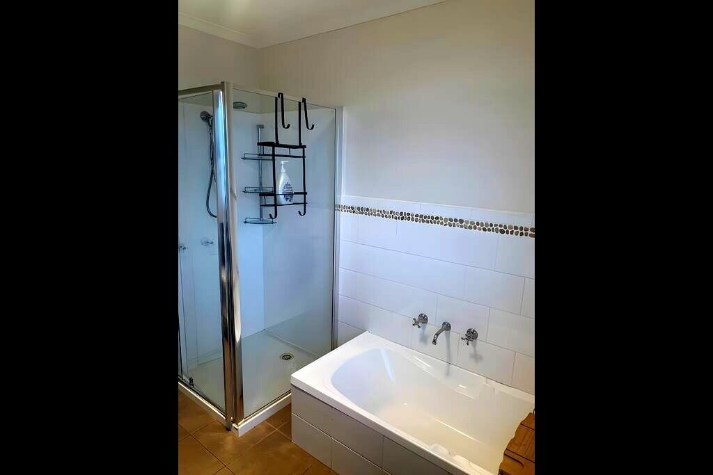 Photo of Bathroom in Reservoir